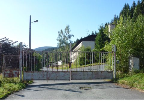 Foto 35